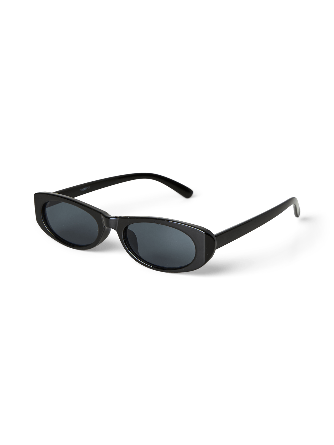 PCMILANIA Sunglasses - Black - VERO MODA & VILA Bergvik